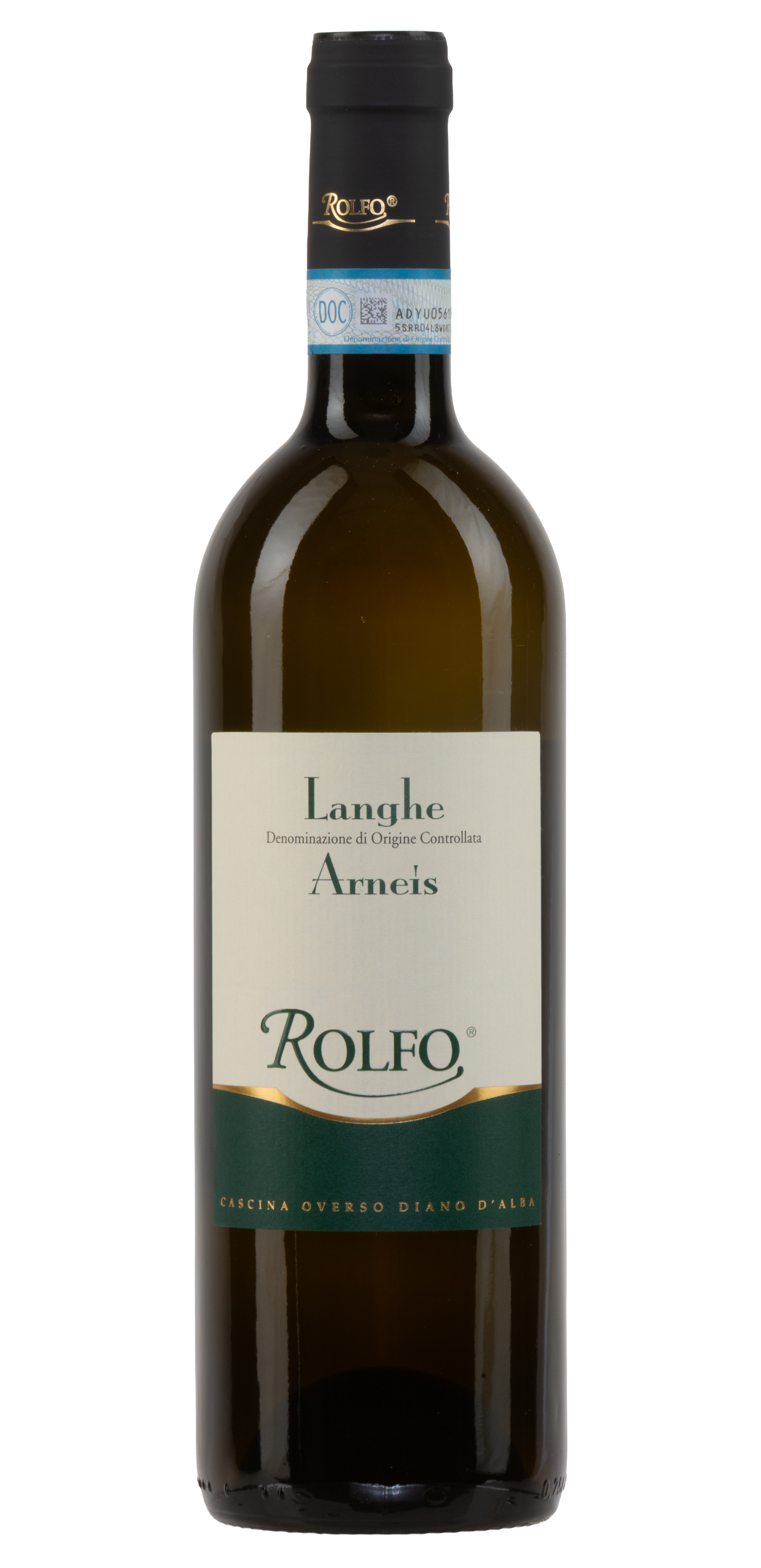 Langhe Arneis